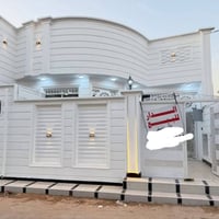 النجف • ملحق قرية الغدير • ١٥٠م