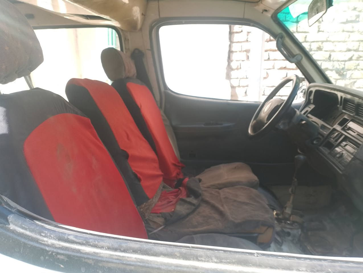 13ورقه جنبي للبيع رقم انباركوم حديدسنويه كارتونيه العنوان كربلاء ***********
