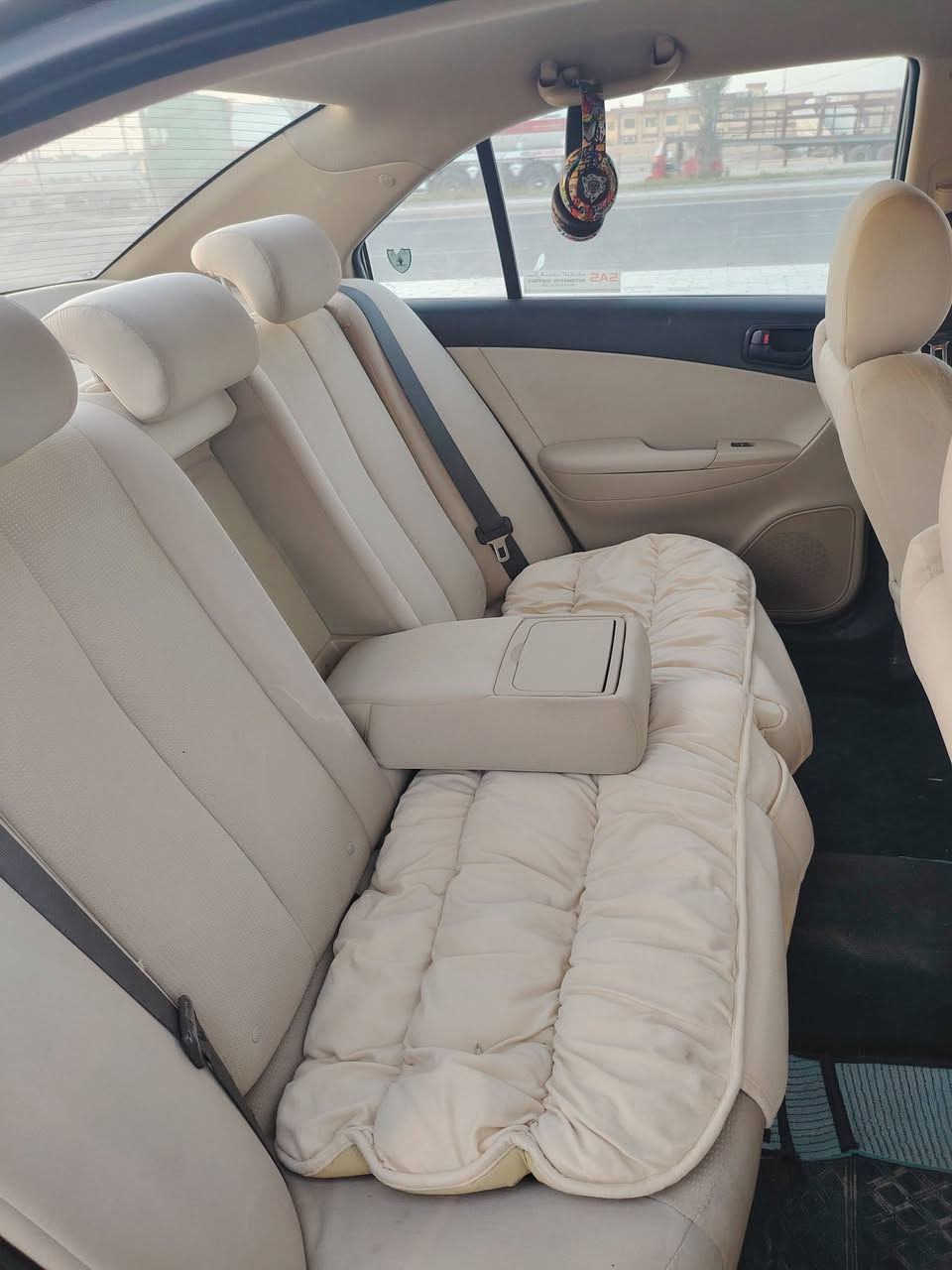 كص قماره قماره فقط 
سوناتا مقدس  2010 داخل ملكي
مرقم شمالي ع رقم الشاصي
مكينه 2400 المرغوب  بانزين اصل
السياره جاهزه مال جناي 
مكانها ميسان الشراي يتصل
السعر 50
***********
