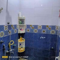 حي لعباس • طابو صرف • ١٢٥م
