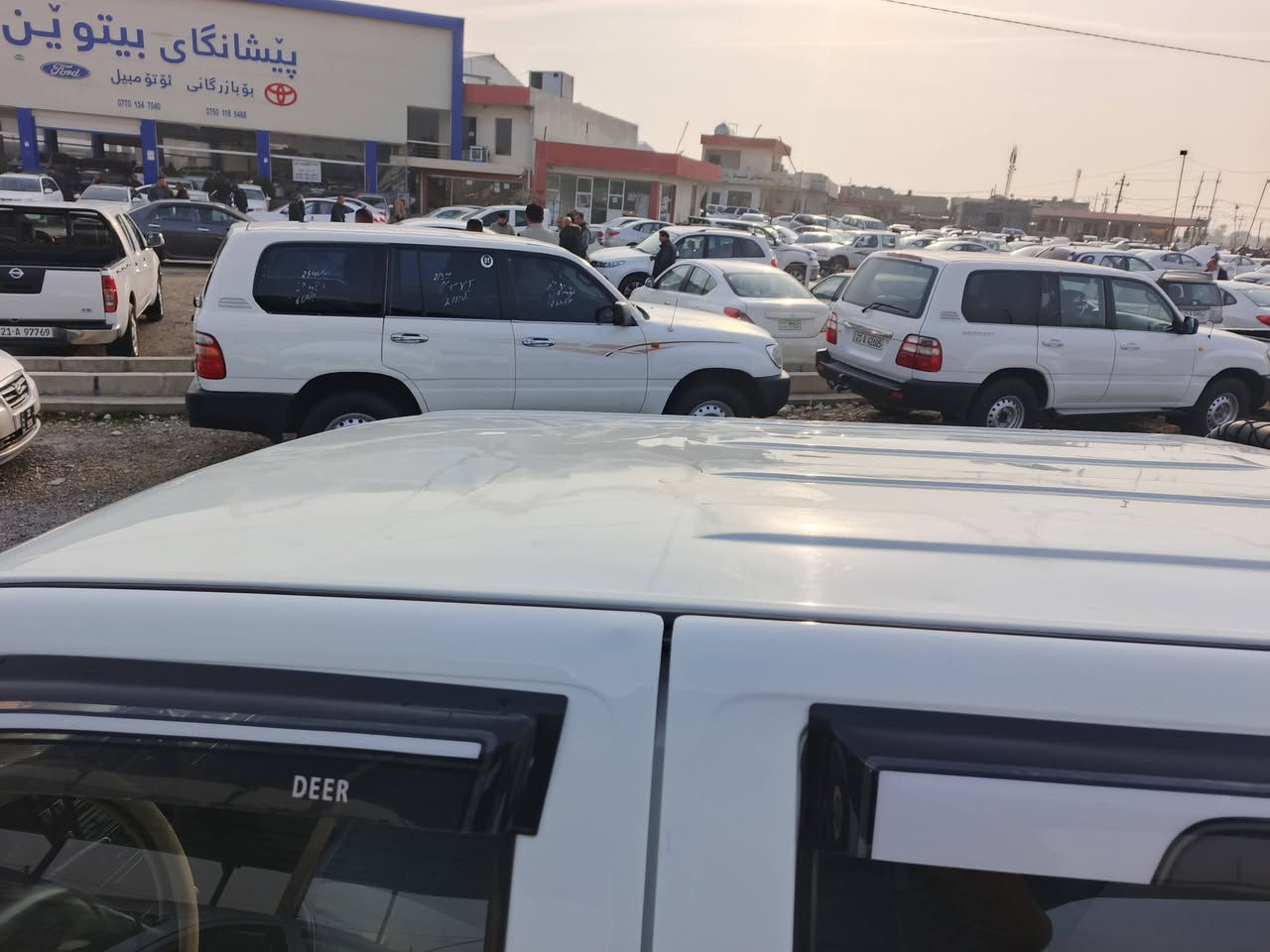 اسۆزوو بێ سبووخ بێ لیدران لۆک گێرومەکینە و تەبرید بە ***********شەرت .سە نەوی بەسەر چووە .سحری 55گەلا  ژ.م
