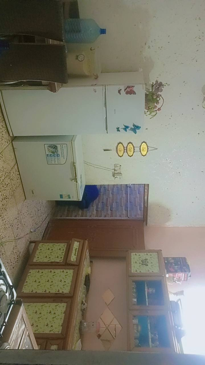 السلام عليكم..
من رخصة الادمنيه بيت 80م صب مشترك قريب على جهة الرئاسة تفاصيل داخل الفيديو السعر 25 للاستفسار على الرقم
***********
