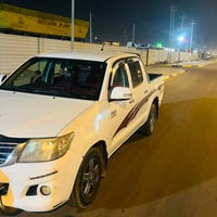 فلاونزا • ٢٠١٤ • اوتوماتيك