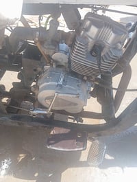 امتيار للبيع ستوته شوفت عينك سعر450وبيه مجال 07868815884