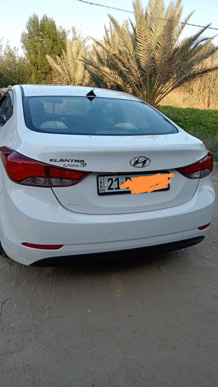 سلام عليكم  للبيع النتره موديل 2016رقم سليمانيه بسمي مداور ثاني يوم   فول مواصفات المكان بابل القاسم للستفسار ***********
