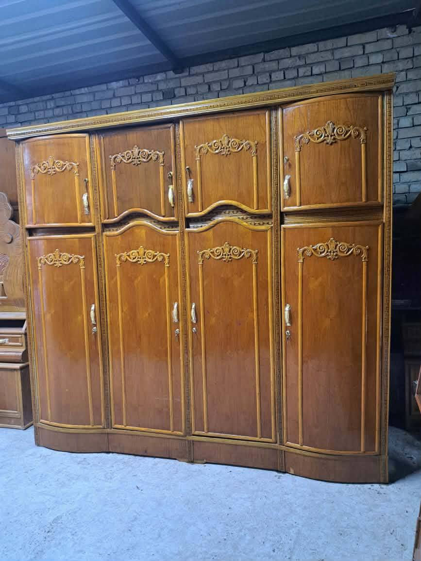 كنتور نضيف صاج تسكام اي ضرررمابي السعر 250المكان الشعله اكو توصيل


**إذا كنت صاحب هذا الإعلان وتريد حذفه لأي سبب، رجاءا أرسل رسالة إلى الدعم الفني**