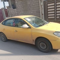 للبيع النتره 2010 رقم نجف بسمي اني الشرعي سنويا لل3030 رقم نكليزي مصطر...