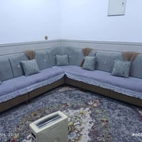 تخم ديوان • ديوان