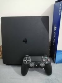 للبيع نظيف مال بيت  الشراي يتصل بالرقم 07703776342