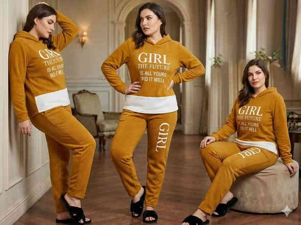 👚✨ بجامة مخمل مصري – نعومة غير شكل وشياكة بالبيت! ✨👚
وصلتكم من أصالة البيت العراقي أفخم البجامات الشتوية بخامة مخمل مصري درجة أولى… ملمس ناعم يخبل، دفء مريح، وتصميم مرتب يظهر الأناقة من أول نظرة.

💠 مخمل مصري فاخر بملمس حريري ناعم
💠 قصة مريحة جداً للبيت والنوم وقعدة الشتاء
💠 خياطة نظيفة وتفاصيل راقية تبين جودة الشغل
💠 ألوان ملكية جذابة تناسب كل الأذواق
💠 بنطرون مرن وثابت يعطي راحة بالحركة
💠 ستايل ناعم وأنثوي يخلي اللوك حلو بدون أي مجهود

✨ البجامة اللي تجمع الراحة والفخامة… والواقع أحلى من الصور ✨

---

📲 للطلب والاستفسار عبر واتساب:

👤 مسؤول المبيعات – أبو ريماس
📞 ***********
🔗 https://wa.me/9647901151252

👤 مسؤول المبيعات – أبو هاجر
📞 ***********
🔗 https://wa.me/9647736501999

👤 مسؤول الصور والتواصل – أبو محمد
📞 ***********
🔗 https://wa.me/9647723457180

---

📢 تابعونا على قنواتنا الرسمية:
🔹 واتساب: https://whatsapp.com/channel/0029VaDPaAlLtOj6uH7qwb2i
🔹 تيليجرام: https://t.me/IraqiHousechannel1
🔹 تيك توك: https://www.tiktok.com/@iraqihousecenter
🔹 فيسبوك: https://www.facebook.com/share/1G4pp
