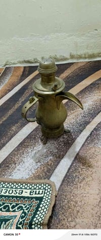 ديكور بيت • قطعة ديكور • للبيع