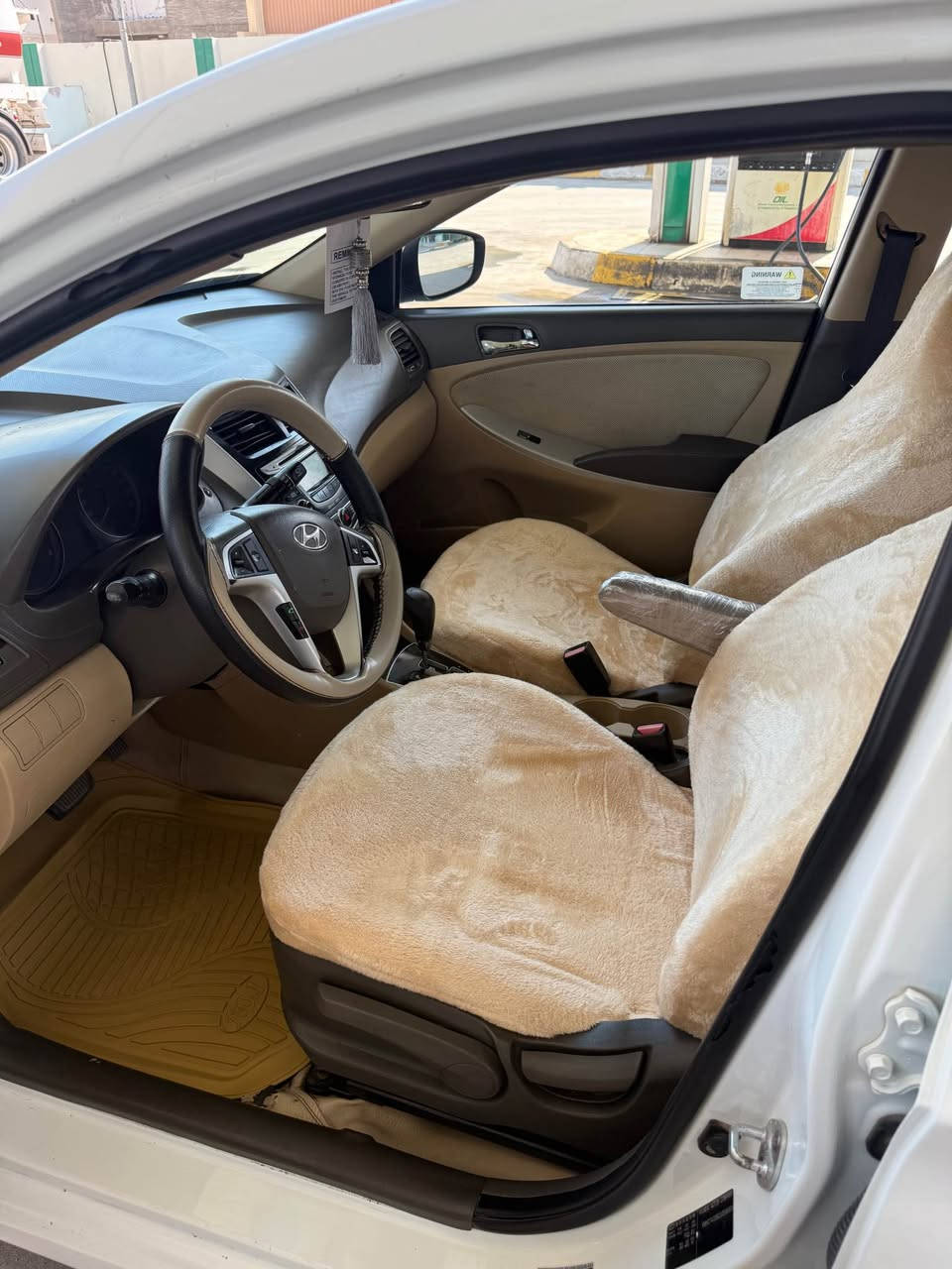 اكسنت موديل 2012بدون صبغ محرك و كير صدر جديد سنويه جديد سياره احله من صور سعر 104 مجال قليل كركوك, العراق


**إذا كنت صاحب هذا الإعلان وتريد حذفه لأي سبب، رجاءا أرسل رسالة إلى الدعم الفني**