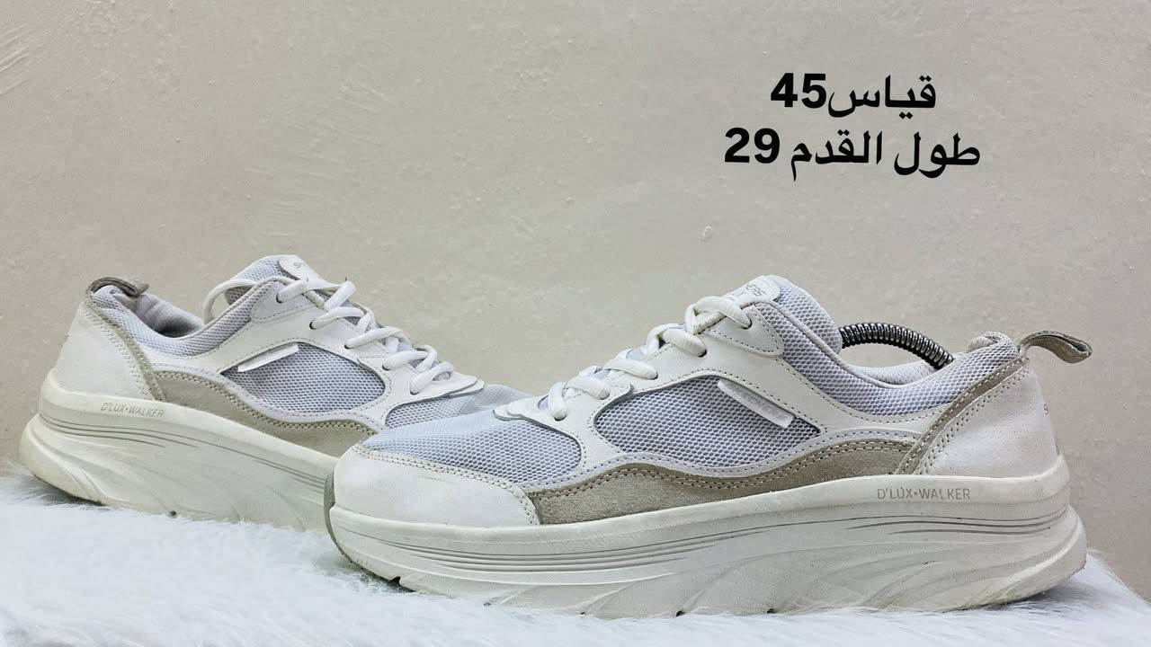 قياسات داخل الصوره 

يوجد توصيل جميع محافظة العراق 

السعار مختلفة حسب القطعه 

التصال على هذا الرقم *********** على الواتساب 📞
