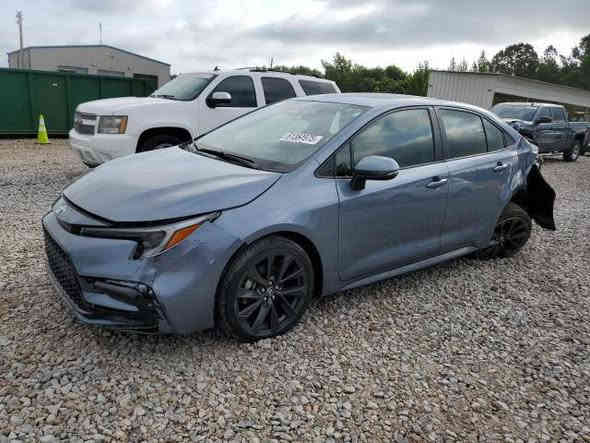 كورولا مديل ٢٤ ل بيع 175 هايبرد  ماشية ٤٠ رقم بغداد

***********
