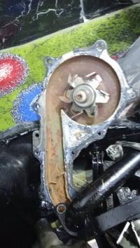 07832641880تفرعات مال جنبي الاستفسار على هاذ لرقم