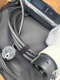 كيبل شحن • جيب رنكلر • اربيل شقلاوە