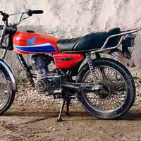 تايكر • أوراق • القاسم