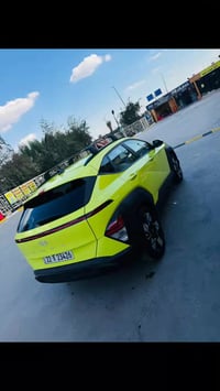 حجي تعال تونس   ٢٠٢٥ جديدة تشك شك لا حادث ولا ايرباك و زيرو وماشيه خمس...