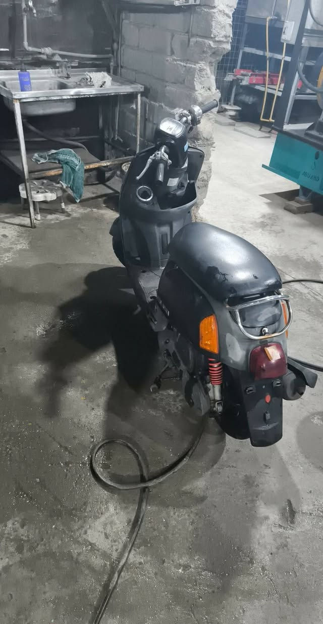 بوليس كفاله صالهاا 20يوم من مطلعهاا حاويه مكاني ناصريه سومر ***********
