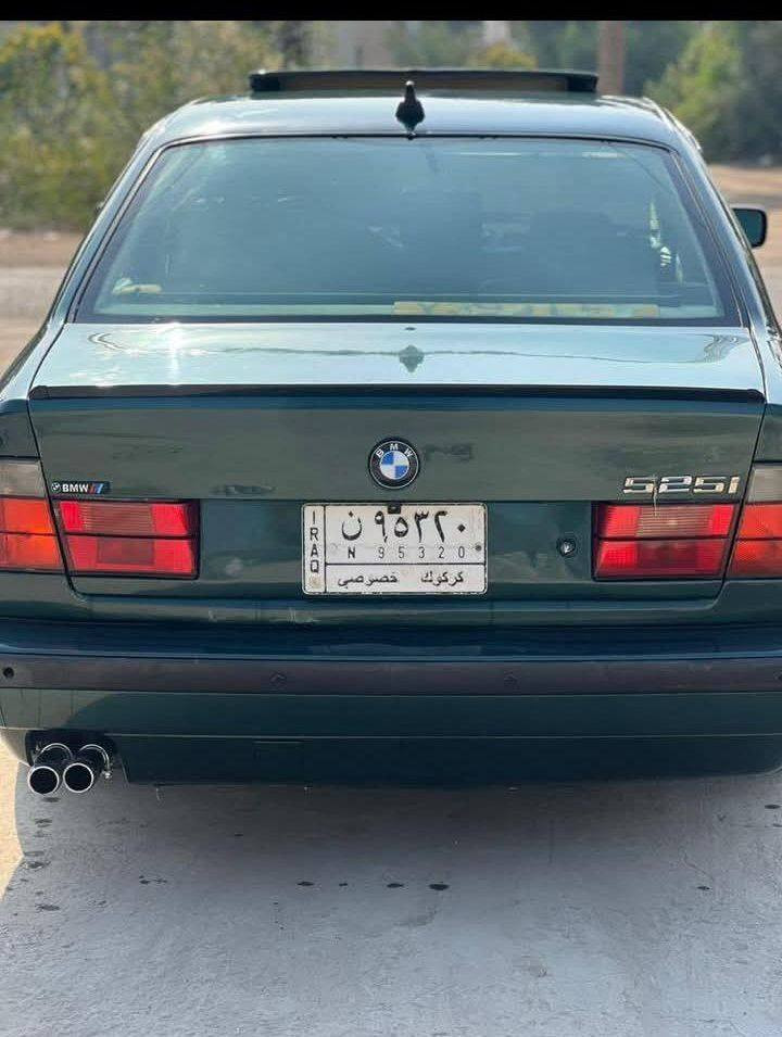 525 أصل بليته وسنويه موديل 91
سنويه مشروع وطني جديده تحويل او وكاله 
كير محرك كفاله شرط شلعه بطناش معدل 
مسكر عدل المرغوب مكينه ناعمه كير ألماني 
تبريد قطعتين 
برده خلفيه 
غرفه بيجي مثل ماموضح بلصوره 
تخم تاير وتخم ويل خليه 
كهربئيات بلاد ضفاير بلاد 
أي بي إس شغال 
كير تلث انضمت قياده شغال 
السياره مال جناي حبايب السياره احله من الصور بهواي 
السعر 68 مكان بغداد البياع 

***********
