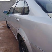 مديل ٢٠٠٥ • مبدلة مكينة • مبدلة كير