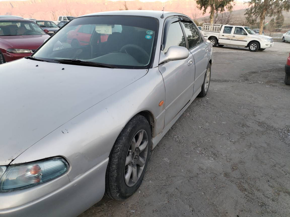 مازده فاسوليارقم هه وليرگيرعاديه دوو پارچه بوياغ جه مپيكى خه فيفى پشتى هه يه موديل ١٩٩٢تبيريد گيرومه كينه وته قه وره قه ى به شه رت سه نه وى به سه رچووه سياره زورخاوينه غرامه ٧ وه ره قه ونيوى له سه ره له سعرديته خوار سعر٥٠
ژ. م/*********** زين *********** شقلاوة, أربيل
