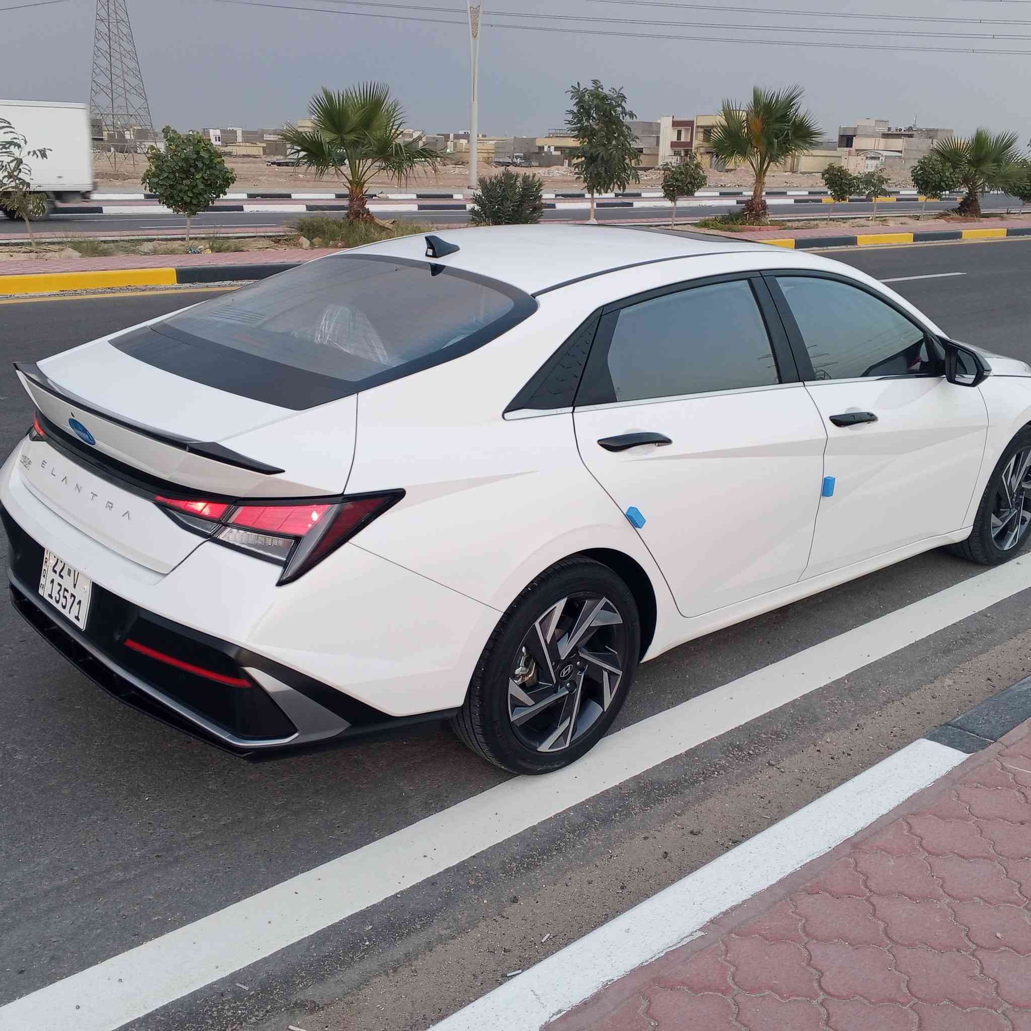 النترا موديل 2025 رقم اربيل فول مواصفات كفاله عامه حتى من الشخط
السعر 152 قفل الاتصال ***********
