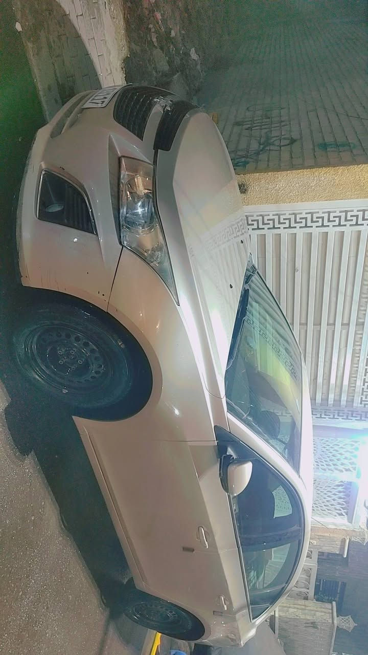 سلام عليكم  شوفرليت كروز ٢٠١٣ رقم سليمانية الجديد كير محرك تبريد تايرات باتري جديد السعر ٧٨وبي مجال مكاني الشعب ***********
