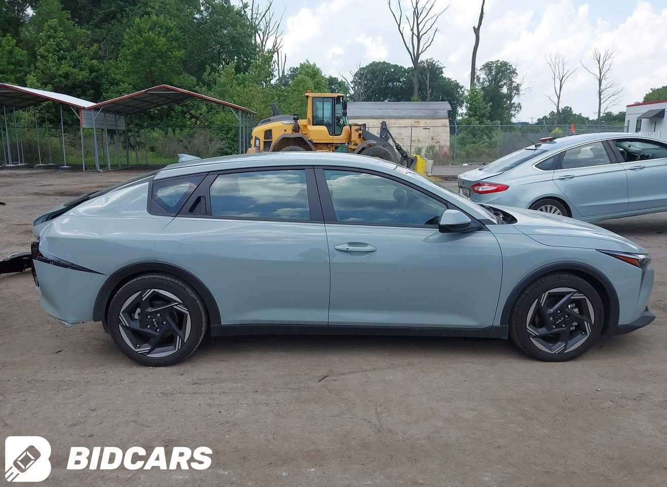 السلام عليكم
(كيا K4 2025 EX)رقم بغداد  شهداء  وكاله مباشر   مضمون و صور الحادث مرفقة مع صور  فقط قبق جنطه ونفسه راجع  بدون ارباك بدون دواخل  

المواصفات

/بصمة / هندبريك دكمة / لايت LED  / مكينة 2000 دوش / شاشة كبيرة متصلة ديجتال / اوتو هولد / LED امامي وخلفي / قيادة ذاتية / كامرة دوارة / رادار تعديل مسار / اوتو بريك / رادار جانبي / مود درايف / تحكم ستيرن / كروس سرعة /مانع انزلاق / بلوتوث / اواكس / USB 

مكاني اادوره

للتواصل والاستفسار : ***********
