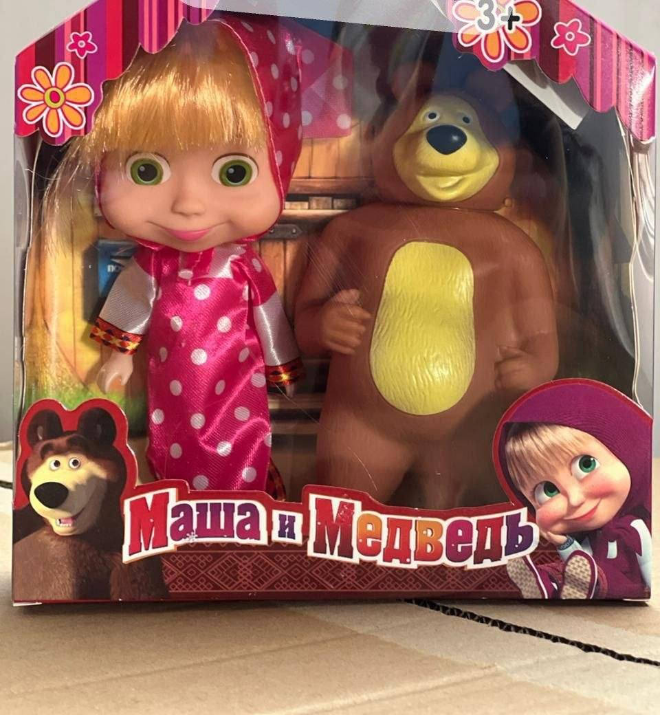 متوفر لدينا جميع الألعاب الأطفال اسعارن مناسب لاستفسار *********** توصيل لجميع محافظات
