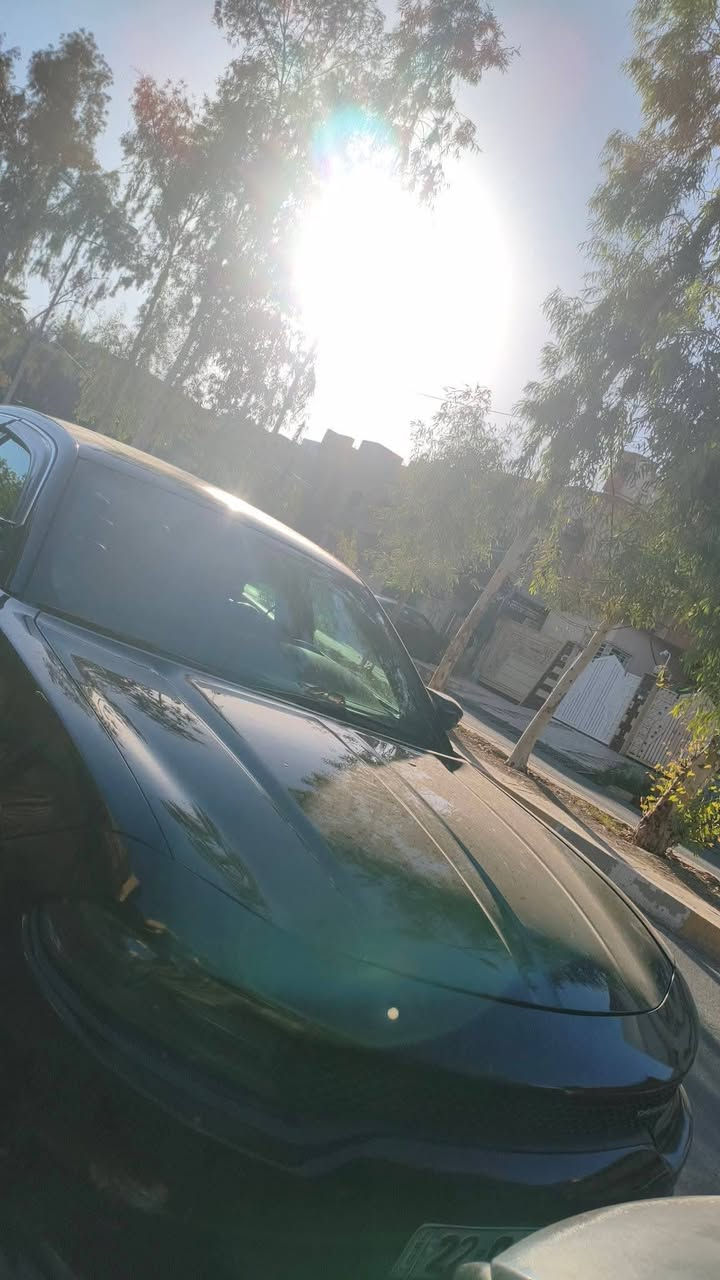 جارجر للبيع 2017 رالي العنوان موصل


**إذا كنت صاحب هذا الإعلان وتريد حذفه لأي سبب، رجاءا أرسل رسالة إلى الدعم الفني**