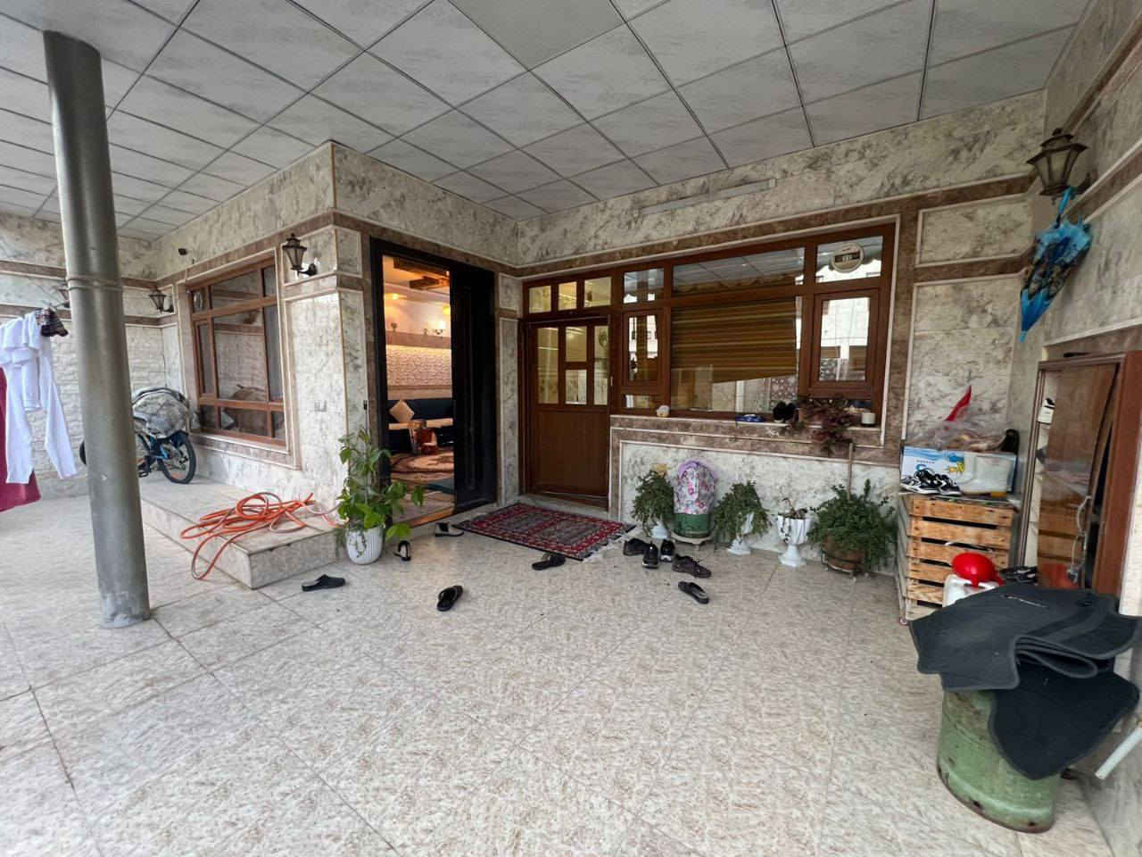 #عقارات_ابو_وسام
🔸سند طابو يتسجل بإسم اي عراقي
📍أربيل-بيت للبيع 5حساروك 
➖مساحة 175M طابقين 
يتكون⤵️
➖4غرف نوم 
➖استقبال-صاله-مطبخ-مجموعه صحيات-كراج

📸 السعر والصورة متوفرة على قناتنا الرسمية في التليكرام 👇
🔗 https://t.me/Hassanabowissam
تابعنا الان وشوف احدث العقارات يوميا ع الصفحه الرسميه في فيسبوك
🔗https://www.facebook.com/share/1FHZ1d86H9/

📞 تواصل مباشر واتساب أو اتصال:
📱 ***********
📱 ***********

#عقارات_اربيل #شقق_للبيع_اربيل #بيو_لبيع_اربيل  #فلل_للبيع_اربيل #مجمعات_سكنية_اربيل
 #عقارات_كردستان  
#استثمار_عقاري_اربيل #عقارات_بغداد_سليمانية_اربيل  #عقارات_شمال_العراق  

⬅️ الأسعار والصور داخل القناة… لا تفوّت الفرصة

تابعنا الان وشوف احدث العقارات يوميا 🏘️
🔗https://t.me/Hassanabowissam

10 دفتر
