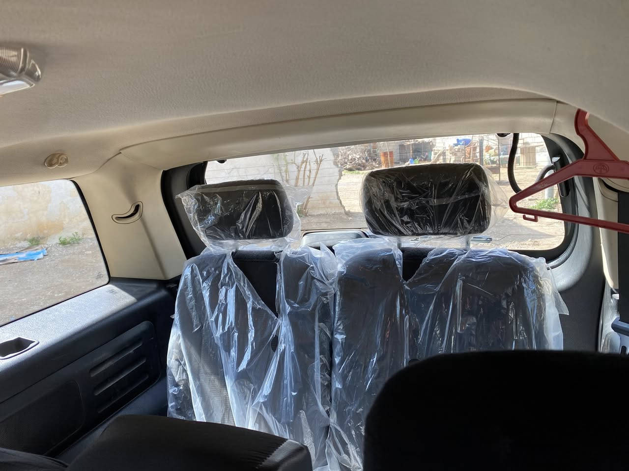 فورد اكس بلور ٢٠١٠ خليجية كفالة عامة شركة نيفا رقم سليمانية الجديد


**إذا كنت صاحب هذا الإعلان وتريد حذفه لأي سبب، رجاءا أرسل رسالة إلى الدعم الفني**