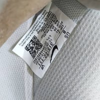 قياس ٤١ • أصلي • فيتنامي