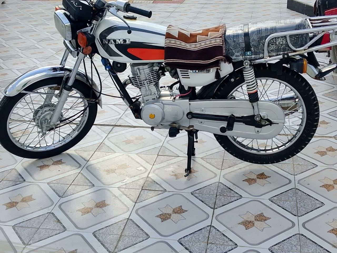 للبيع فقط
نامه امتياز موديل 2024
اوراق استنساخ
السعر 550 وبيه مجال
مكان الحله الحمزه الغربي
***********
