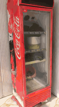 براد البيع ***********
