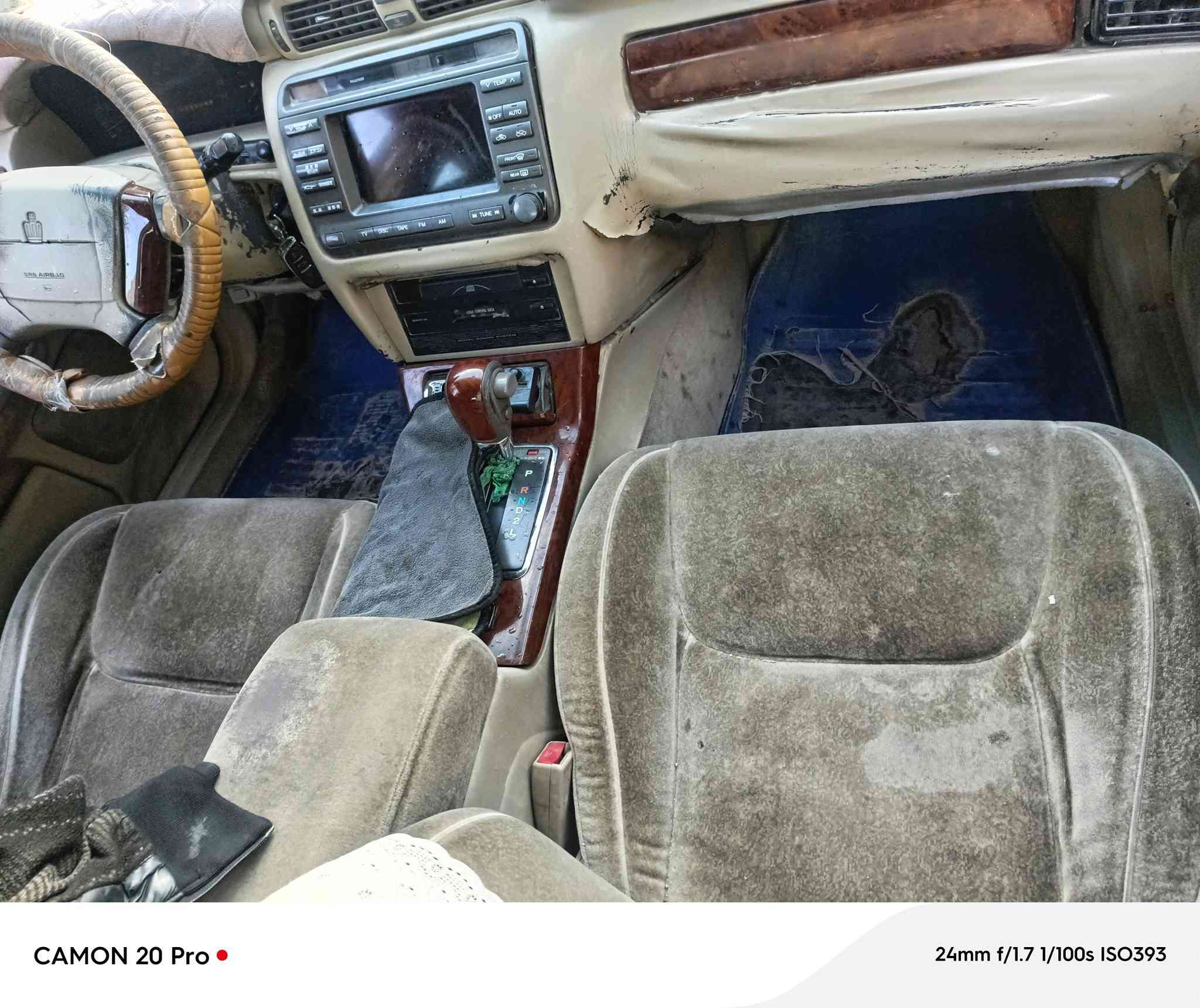 سلام عليكم جنون أصولي رقم صدامي بغداد مكينه ففتي وكير نعمه من الله كصة قماره حداديه  نص عمر نقص راتيتر تبريد وكاله عامه ام الباركود مكان ناصريه استفسار واتساب ماسنجر ***********
