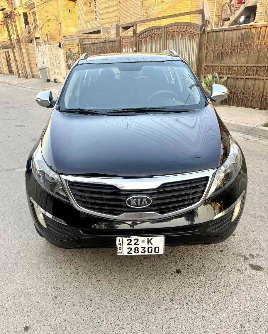 السلام عليكم ورحمة الله
كيا سبورتج موديل 2011 خليجي
فول مواصفات عدا البصمه
مكينه 2000 دوش
اللون اسود
السعر 105$
فول مواصفات عدا البصمه
فتحة سقف بانوراما
تحكمات ستيرن
رقم اربيل تريد تحويل وكاله حاضر
كير مكينه تبريد كفاله
ملاحضه بيها 3 قطع صبغ
البنيد والجاملغ الايمن والباب الايمن
العنوان /بغداد الامين الثانيه
الاتصال واتساب او مباشر

0773 243 6388
