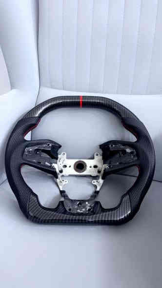 • VW Golf 7 | 7.5 (GTI, R, Highline)
• Audi A3/S3 (8V)
• Seat Leon Cupra (MK3)
• Skoda Octavia vRS (MK3)
.honda civic
سوکانی کاربۆن نرخی ٣٥٠$ 
بۆ ئەو سەیارانە ئەبیت کە دیاریم کردووە 
*********** السليمانية
