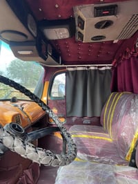 للبيع اقچم راس تك اكسل موديل 80 ستفسارعلا الرقم📞07502831294📞0780576022...