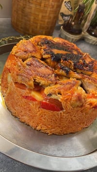 طبخ منزلي • اكل بيتي • وجبات جاهزة • توصيل طعام • مطبخ منزلي • طلبات ا...