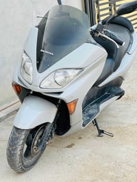 سبورت • كير ٦ نمر • مكفولة