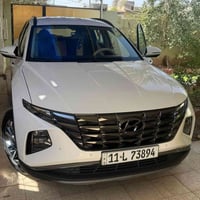 فول مواصفات • ٢٠٢٤ • ٢٩ ألف كم