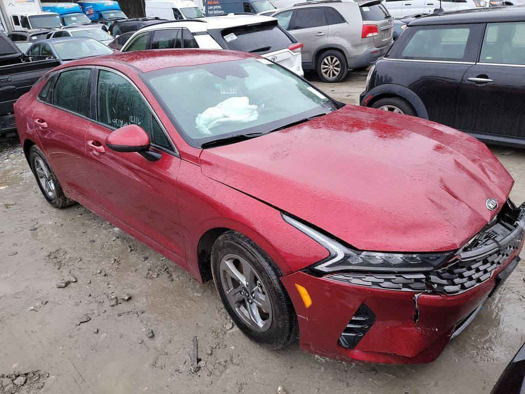 متاح
للبيع K5

LX5 مواصفات

فول مواصفات عدا الفتحة

بصمة تشغيل

دخول ذكي

إنارات ترحيب

تشغيل عن بعد

صندوق ذكي

لايت عدسات زنون

رادار أمامي

نقاط عمياء

حساس خلفي

شاشة كبيرة

قيادة ذاتية

تحكم بل مسار

فول تحكم ستيرن

سيارة بدون حادث فقط رش بند

لغود شواصي راديترات كفالة

دعامة بلدبة

حتى الفلينات الدعامة كفالة

السعر 160

***********

مكاني البصرة قضاء المدينة
