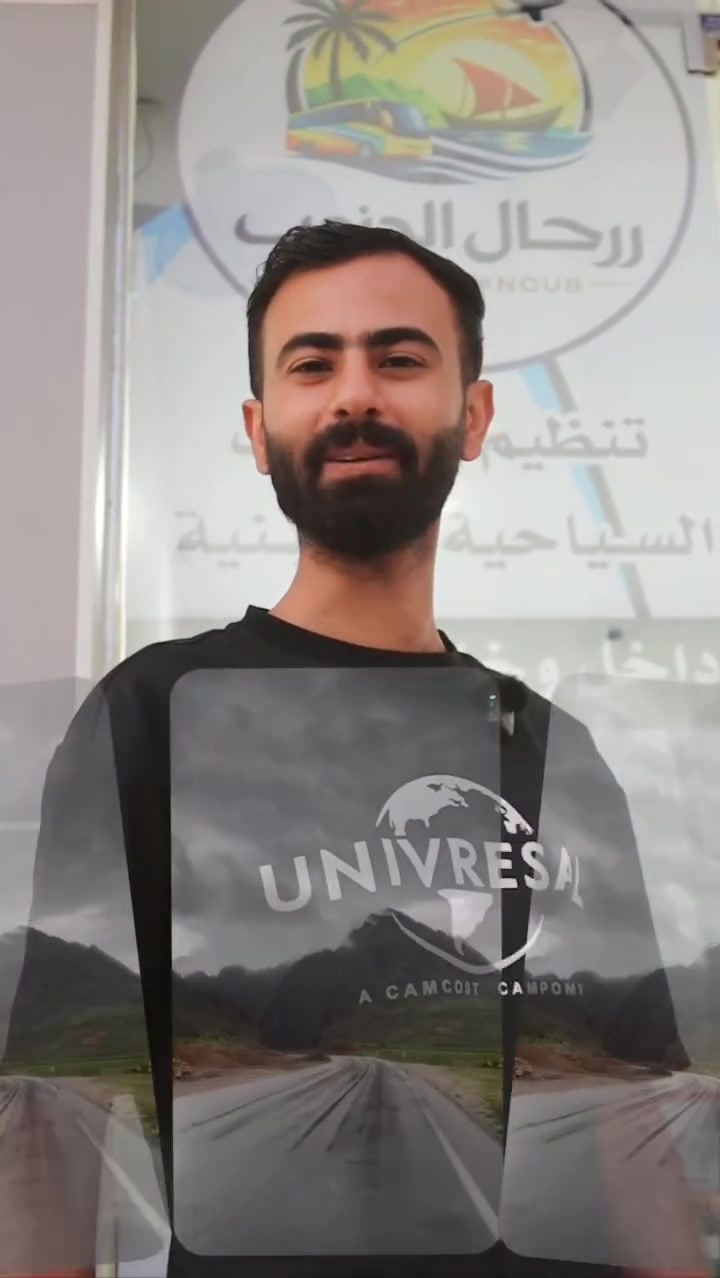 � رحلة إيران – قم ومشهد ونيشابور وكاشان (VIP) 🇮🇷✨
💰 السعر البري : 150 ألف فقط 11 يوم

#موعد_السفر الجمعة 5/6/2026عصراً
✨ تجربة روحانية وسياحية متكاملة ✨
من الناصرية إلى الناصرية براحة وتنظيم عالي 👌
━━━━━━━━━━━━━━━
🚌 باصات VIP ذهاب وعودة
🏨 سكن مريح وقريب من المزارات

📍 قم: 3 ليالي اربع ايام 
🔹 زيارة السيدة فاطمة المعصومة (ع)
🔹 مسجد جمكران
🔹 شلالات كاشان
🔹 حديقة الطيور

📍 مشهد: اربع  ايام 
🔹 زيارة الإمام الرضا (ع)
🔹 قدم الإمام الرضا
🔹 باغ مشهد
🔹 كوهسنگي
🔹 حديقة الحيوانات
🔹 أسواق العسل والمولات
🔹 ياسر وناصر
🍽️ 3 وجبات طعام بوفيه مفتوح في مشهد
👨‍✈️ كادر سياحي متمرس يرافق الرحلة
🗣️ مترجم مرافق طوال السفرة
━━━━━━━━━━━━━━━
💰 السعر:150 ألف فقط11 يوم 

⚠️ المقاعد محدودة جداً – الحجز مفتوح الآن
📞 ***********
📍 شركة رحال الجنوب لنقل المسافرين
