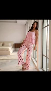 قطن ١٠٠٪ • فري سايز • مريح جداً