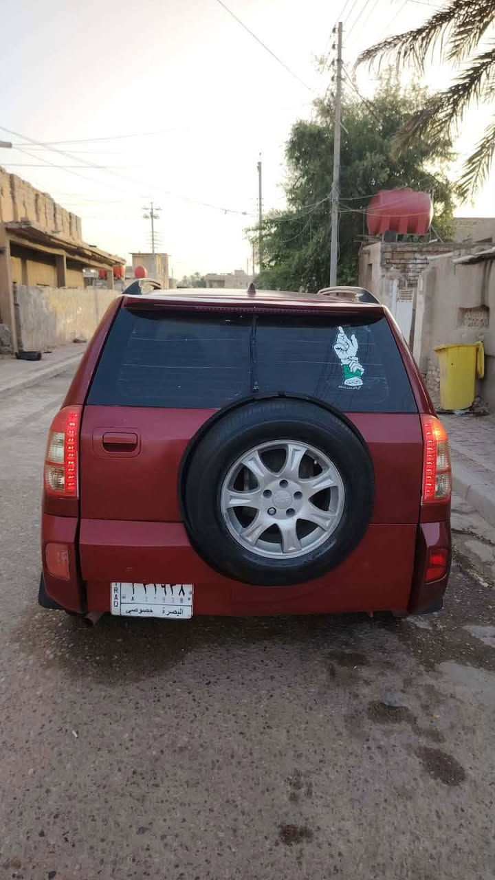 تيكو البيع العنوان البصره مديل ١٣ مكينه تبخر تبريد شغال وكير مابي شي للاستفسار خاص


**إذا كنت صاحب هذا الإعلان وتريد حذفه لأي سبب، رجاءا أرسل رسالة إلى الدعم الفني**
