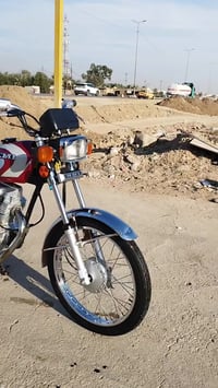 دراجة • أوراق أصولي • شلامجة