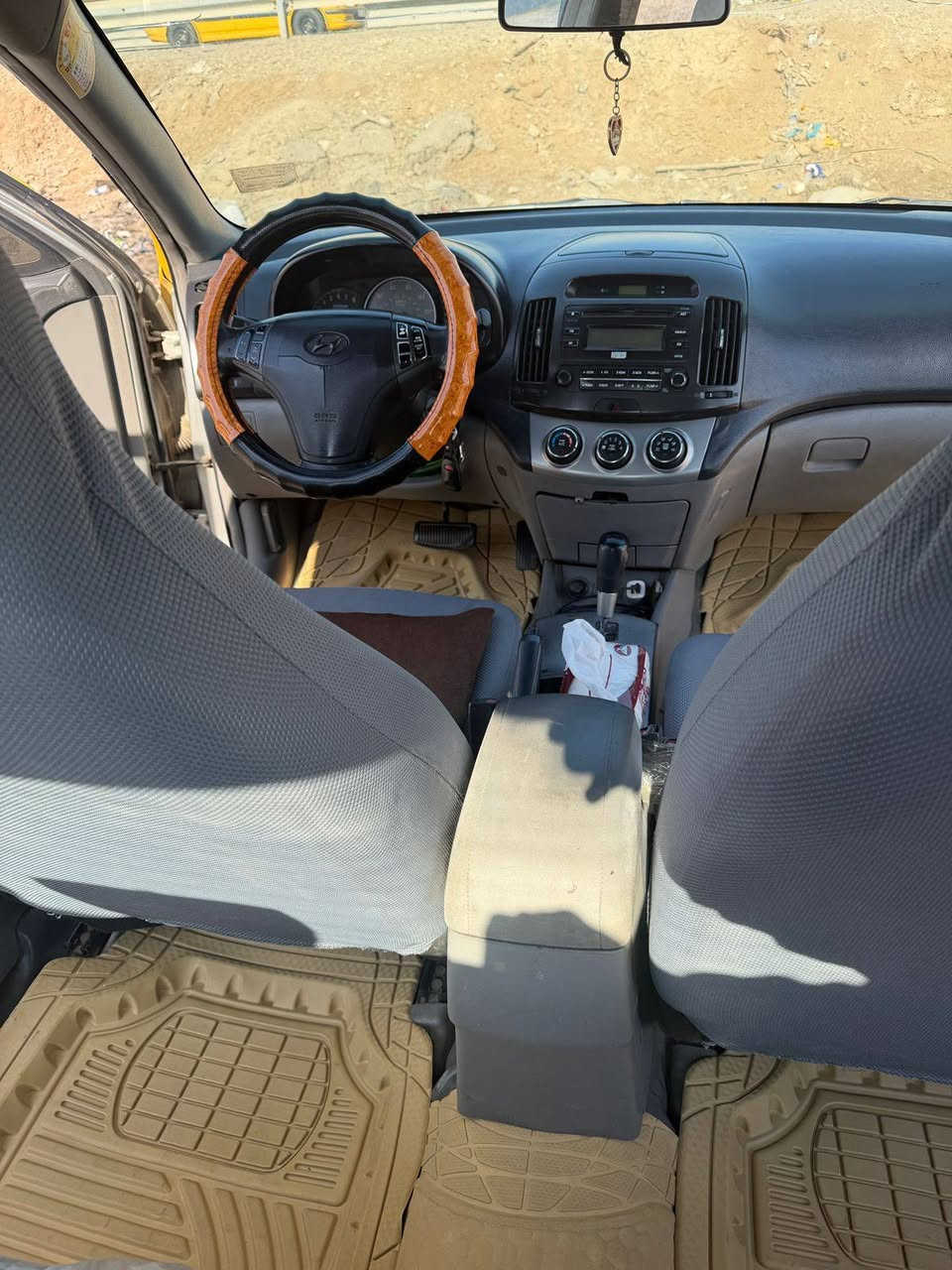 اسلام عليكم ورحمة الله وبركاته النترا للبيع موديل7سعر82محرك يصرف ***********
