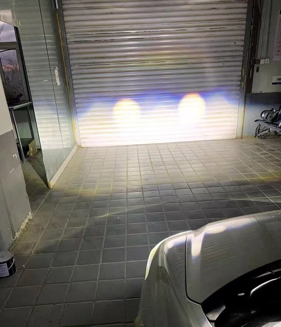 #H4LED #wholesale #carledlights #MotorcycleLights #motorcycleclub #h4ledlenslamp #wholesalecarled


**إذا كنت صاحب هذا الإعلان وتريد حذفه لأي سبب، رجاءا أرسل رسالة إلى الدعم الفني**